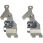DORMAN 926-341 Parking Brake Shoe Actuator Kit