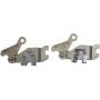 DORMAN 926-341 Parking Brake Shoe Actuator Kit