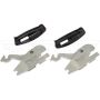 DORMAN 926-342 Parking Brake Shoe Actuator Kit