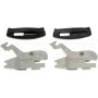 DORMAN 926-342 Parking Brake Shoe Actuator Kit