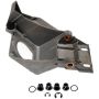 DORMAN 926-364 Clutch Pedal Bracket
