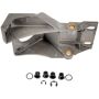 DORMAN 926-364 Clutch Pedal Bracket