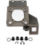 DORMAN 926-364 Clutch Pedal Bracket