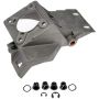DORMAN 926-364 Clutch Pedal Bracket