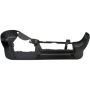 DORMAN 926-366 Driver Side Seat Track Cover
