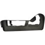 DORMAN 926-366 Driver Side Seat Track Cover