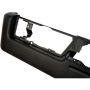 DORMAN 926-366 Driver Side Seat Track Cover