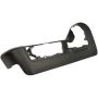 DORMAN 926-366 Driver Side Seat Track Cover