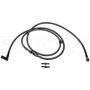 DORMAN 926-367 Windshield Washer Hose