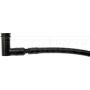 DORMAN 926-367 Windshield Washer Hose