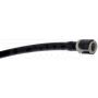 DORMAN 926-367 Windshield Washer Hose