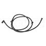 DORMAN 926-367 Windshield Washer Hose