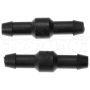 DORMAN 926-367 Windshield Washer Hose