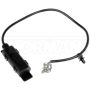 DORMAN 926-368 Lane Departure Warning Actuator