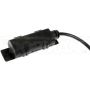 DORMAN 926-368 Lane Departure Warning Actuator