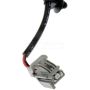 DORMAN 926-368 Lane Departure Warning Actuator