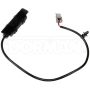 DORMAN 926-368 Lane Departure Warning Actuator