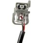 DORMAN 926-368 Lane Departure Warning Actuator