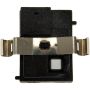 DORMAN 926-369 HVAC Humidity Sensor