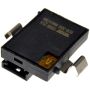 DORMAN 926-369 HVAC Humidity Sensor
