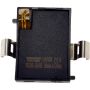 DORMAN 926-369 HVAC Humidity Sensor