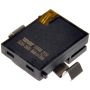 DORMAN 926-369 HVAC Humidity Sensor