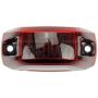 DORMAN 926-370 Roof Marker Lamp