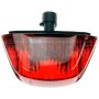 DORMAN 926-370 Roof Marker Lamp