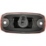 DORMAN 926-370 Roof Marker Lamp