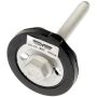 DORMAN 926-376 Engine Mount Crossmember Bolt