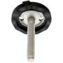 DORMAN 926-376 Engine Mount Crossmember Bolt