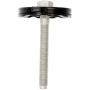 DORMAN 926-376 Engine Mount Crossmember Bolt