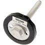DORMAN 926-376 Engine Mount Crossmember Bolt
