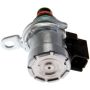 DORMAN 926-378 Transmission Torque Converter Clutch Solenoid