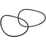 DORMAN 926-379 Rear Axle O-Ring Kit