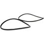 DORMAN 926-379 Rear Axle O-Ring Kit