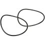 DORMAN 926-379 Rear Axle O-Ring Kit