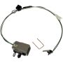 DORMAN 926-381 Shifter Park Detection Switch