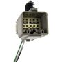 DORMAN 926-381 Shifter Park Detection Switch