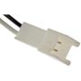 DORMAN 926-381 Shifter Park Detection Switch