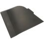 DORMAN 926-382 Fuel Door Hinge Trim Cover