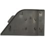 DORMAN 926-382 Fuel Door Hinge Trim Cover