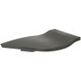 DORMAN 926-382 Fuel Door Hinge Trim Cover