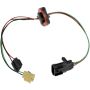DORMAN 926-384 Headlamp Jumper Harness