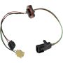 DORMAN 926-384 Headlamp Jumper Harness