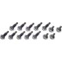 DORMAN 926-386 Timing Cover Bolt Kit