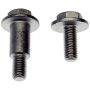 DORMAN 926-386 Timing Cover Bolt Kit