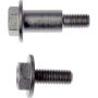 DORMAN 926-386 Timing Cover Bolt Kit