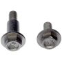 DORMAN 926-386 Timing Cover Bolt Kit