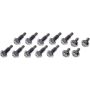 DORMAN 926-386 Timing Cover Bolt Kit